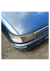 Toyota Vista, 1993 года, 140 лс, 320000 км, АКПП. Автомобиль Тойота Виста (Toyota Vista), VIN: отсутствует, 1993 г.в., кузов: SV320083808, регистрационный номер: Е401ХН22. Автомобиль не на ходу. Требуется ремонт рулевой рейки, так как такую негде купить, она с электро-клапаном. Двигатель кушает…