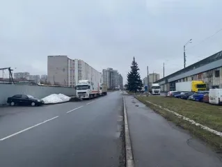 Алюминиевый и стальной лом, сэндвич панели, Санкт-Петербург - алюминиевый лом, весом 190 кг, реестровый номер 0025КДЗ005097; - стальной лом, весом 1 300 кг, реестровый номер 0025КДЗ005098; - сэндвич панели, весом 448 кг, реестровый номер 0025КДЗ005099. Местонахождение Имущества: Российская…