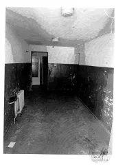 Нежилое помещение 255.5 кв.м, Севастополь, кадастровый номер 91:03:003005:618, расположенное по адресу: г. Севастополь, ул. Курганная, д. 24, помещ. с I-1 по I-30, цокольный этаж № б/н. Общая площадь: 255.5 кв.м. Расположение в пределах объекта недвижимости: цокольный этаж № б/н. Назначение…