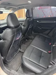 GEELY Emgrand 2024, желтый, 2024 г.в., категория ТС В, VIN LB3F31035RG035404, номер кузова LB3F31035RG035404, цвет кузова желтый, рабочий объем двигателя 1499 куб. см, мощность двигателя 90 кВт, электронный ПТС № 164302093456479, выдан 05.07.2024 г. Ознакомление с информацией о торгах и документами…