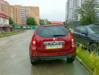 Renault Duster 2013 автомобиль марки RENAULT модель Duster 2013 г.в. VIN-номер X7LHSRH8549065860. В соответствии с требованиями ч. 4 ст. 138 Федерального закона «О несостоятельности (банкротстве)» № 127-ФЗ финансовый управляющий размещает положение о продаже имущества должника. Согласно ч.4. ст…