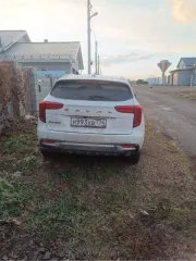 Haval Jolion 2022, 142 лс, АКПП, автомобиль легковой, марка: HAVAL, модель: JOLION, VIN: LGWEE4A59NK640896, гос. рег. номер: H993XB774, год изготовления: 2022