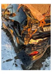 Lexus RX350 2008, год выпуска: 2008 г., кузов №: JTJHK31U802855157, идентификационный номер (VIN): JTJHK31U802855157. В залоге в ПАО «Совкомбанк». Знакомство с имуществом до 23.09.2026 г. включительно с 09:00-16:00 по адресу: Россия, Петропавловск-Камчатский, ул. Волжская, д. 7. С дополнительной…