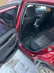 BMW X1 SDRIVE 18I, 2012, VIN WBAVL31070VS10981, залог IngоBank. Ознакомление с имуществом производится путем запроса dolgiminus@mail.ru либо +79321245717.