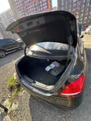 Mercedes-Benz E-Class 2019, VIN WDD2130131A712635. Имущество обременено в пользу Банка ВТБ (ПАО).