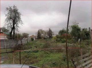 Земельный участок 578 кв.м, Владикавказ, СНО "Дружба". Участок, расположенный по адресу: РОССИЯ, Республика Северная Осетия - Алания, Владикавказ, СНО "Дружба", д.сад 185/8, с кадастровым номером: 15:09:0031801:1342, площадью 578 кв.м.