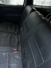 Автомобиль LADA Largus KS045L VIN XTAKS045LJ1072844 (О823НХ 29). Ознакомиться с имуществом и документацией можно в рабочие дни по месту его нахождения, предварительно согласовав время с организатором.