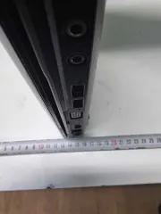 Офисная техника и электроника б/у. Составной лот: ноутбуки, многофункциональное устройство, системные блоки, сканер, фотоаппарат, жесткий диск, годные остатки отдельных узлов, деталей, агрегатов, материалов (в сборном виде). Подробный состав лота приведен в информационном сообщении. Состояние и…