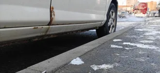 Honda Fit Aria 2005 года выпуска. Цвет белый. ПТС 25 РВ 070379, государственный номер Р078СЕ125. Страна-изготовитель Япония. Модель двигателя L15A, бензиновый, номер 4200938, мощность 90 л.с. (66 кВт), объем 1496 куб. см. Номер кузова GD91200260. Экологический класс третий. Разрешенная максимальная…