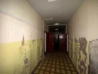 Нежилое помещение площадью 153,7 кв.м., с кадастровым номером 37:25:040603:382, расположенное по адресу: Ивановская область, г. Кинешма, ул. Веснина, д. 5, пом. 1002. Сумма НДС в договоре купли-продажи будет определена отдельно по ставке НДС в размере 22% от установленной по итогам продажи цены…