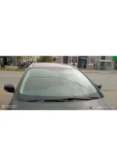 Ford Focus, 2012 года, 150 л.с., 382612 км. Автомобиль легковой, марка: FORD, модель: FOCUS, VIN: X9FLXXEEBLCT73843, гос. рег. номер: О075СА174, год изготовления: 2012. ТС находится в залоге у Банк ВТБ (публичное АО).