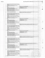 Квартира 57.9 кв.м, Тюмень, ул. Газопромысловая, д. 1, корп. 1, кв.67. Кадастровый номер: 72:23:0106002:12463. Долг за капитальный ремонт на 17.02.26 - 2000 рублей, информация о зарегистрированных лицах отсутствует.
