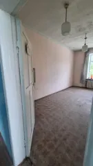 Нежилое помещение 396 кв.м Камчатский край Помещение № 11, площадь 396 кв.м, кадастровый номер 41:05:0101089:2530, назначение: нежилое, адрес: Российская Федерация, Камчатский край, р-н Елизовский, рп. Вулканный, ул. Центральная, д. 6, пом. 11 Кадастровый номер объекта недвижимости…