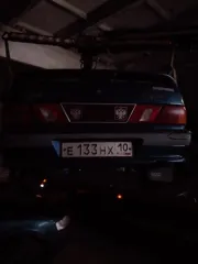 ВАЗ 21150 2005 года выпуска, госномер Е133НХ 10, VIN XTA21150053938355. Автомобиль утратил потребительские свойства по причине наличия дефектов и т.к. продолжительное время находился в простое (без эксплуатации) и без технического обслуживания, не соответствует требованиям ТР ТС 018/2011…