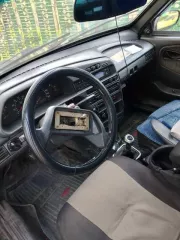 ВАЗ 21150 LADA SAMARA, 2006 г.в., vin XTA21150064194397, грз Р850ТЕ31