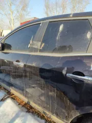 Автомобиль Мазда СХ7 с транзитным номером 3069 ЕХ-1 Республики Беларусь, данное имущество обращено в доход государства. (Документы и ключи отсутствуют). Автомобиль Мазда СХ7 с транзитным номером 3069 ЕХ-1 Республики Беларусь, данное имущество обращено в доход государства. (Документы и ключи…
