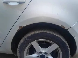 Skoda Octavia, VIN: XW8AB2NE3EH015460, 2013 год, госномер Р998УС790.