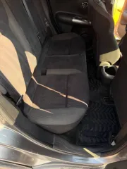 Nissan Juke 2010, 114 лс, 218264 км, АКПП, легковой автомобиль, марка: NISSAN, модель: JUKE, год изготовления: 2010 г.в., кузов №: YE15-017623, вид собственности: индивидуальная.