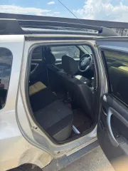 Renault Duster 2015, легковой автомобиль марки RENAULT, модели Duster, год выпуска 2015, идентификационный номер (VIN) X7LHSRH8N52855176, Краснодар, Хутор Ленина 383. Ознакомление с имуществом проводится по предварительному согласованию с Арбитражным управляющим по тел. 89084773399.