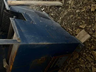 Многопильный станок ДК-160