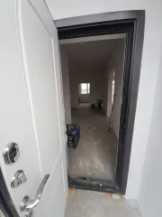 Дом 108,5 м² и участок 871 м², Астраханская область. Земельный участок, общей площадью 871 м2, кадастровый (условный) номер: 30:09:050302:548, Жилой дом, площадью 108,5 м2, кадастровый (условный) номер: 30:09:050302:858, расположенные по адресу: Астраханская область, Приволжский р-н, п…