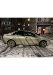 Nissan Primera, 1986 года, 170 лс, 203135 км, автомобиль легковой, марка: NISSAN, модель: PRIMERA, VIN: Отсутствует, Кузов: № RP12000107, гос. рег. номер: А339ТА156, год изготовления: 1986