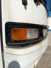 Setra S 211 HD 1986 Автобус SETRA S 211 HD, 1986 года еще Автобус прочее, марка: SETRA, модель: S 211 HD, год изготовления: 1986, идентификационный номер: WKK17500001030284, регистрационный знак: Е392УЕ82, шасси (рама) №: WKK17500001030284, цвет: белый, мощность двигателя, кВт/л.с.: 206/280…