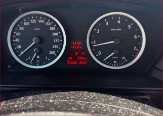 BMW 525I 2005 BMW 5 серии, 2005 года, 218 лс, 275202 км еще Легковой автомобиль, марка BMW 525I, VIN WBANE51040B975735, 2005г.в.