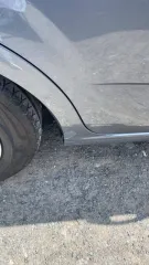 Chevrolet Aveo 2013 года, 115 л.с., АКПП. Автомобиль легковой, марка: Chevrolet KL1T Aveo, модель: Chevrolet KL1T Aveo, VIN: XUFTA69EJDN00661, гос. рег. номер: А178АХ172, год изготовления: 2013.