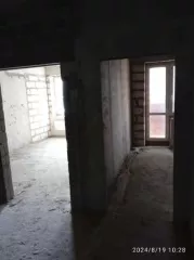 Помещение, жилое (квартира), кадастровый номер объекта: 77:02:0024026:2631, расположенное по адресу: г. Москва, вн. тер. г. муниципальный округ Марьина роща, ул. Тихвинская, д. 14, корп. 1, кв. 33, этаж 7, площадь 48,4 кв.м. В залоге ПАО Банк "PSB".