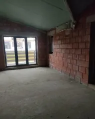 Земельный участок площадью 142.00 (+/-4) кв. м (кадастровый номер 47:07:0713002:3179) и жилое здание (жилой автономный блок), площадью 120.50 кв. м (кадастровый номер 47:07:0713002:3730), по адресу: Ленинградская область, Всеволожский Муниципальный район, Бугровское сельское поселение, д…