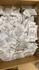 Высвобождаемое движимое военное имущество (имущество продовольственной службы) Имущество продовольственной службы 
