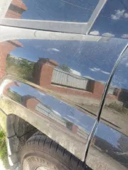 Chevrolet TrailBlazer, 2005 года, 273 лс, полный привод, АКПП. Автомобиль легковой, марка: CHEVROLET, модель: TRAILBLAZER (DT13S), VIN: X4XDT13S050001200, гос. рег. номер: К716УС154, год изготовления: 2005