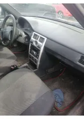 LADA Priora 2009, VIN XTA21723090057299. Ознакомиться с имуществом и документацией можно по месту нахождения по адресу: г. Лиски ул. Титова, 38, по согласованию по номеру телефона 89805590809 - Наталья.