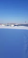 комплекс объектов недвижимости и право аренды земельного участка, состоящий из: имущества, находящегося в залоге ООО «Специализированный лизинговый центр»: Административно бытовой корпус, назначение: нежилое здание, общей площадью 91,5 кв.м. кадастровый номер 86:11:0402001:1435, адрес …
