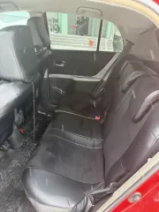 Toyota Yaris 2007 Ярис Красный 2007 г.в. Автомобиль марки Тойота модель Ярис 2007 г.в. VIN-номер VNKKL98390A201111. Ознакомление с имуществом производится по адресу: Ханты-Мансийский автономный округ - Югра, г. Нижневартовск ул. Чапаева дом 1. Осмотр производиться в рабочие дни, по предварительному…