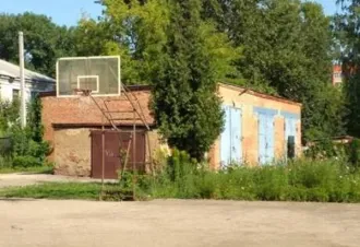 Земельный участок 420 кв.м и гараж 62,5 кв.м, Тульская область, земельный участок с кадастровым номером 71:29:010303:3093 общей площадью 420 кв.м, гараж с кадастровым номером 71:00:000000:31663 общей площадью 62,5 кв.м, расположенные по адресу: Тульская область, р-н Новомосковский, г. Новомосковск…