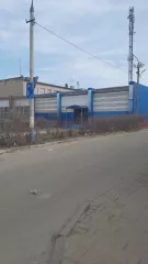 Объект аренды, площадь 113,1 кв. м, номера на поэтажном плане: этаж 1, пом. 1, ном. 1-4, адрес: Московская область, р-н Орехово-Зуевский, г. Куровское, ул. Вокзальная, д. 9. Общая площадь: 113,1 кв. м. Назначение здания: нежилое.
