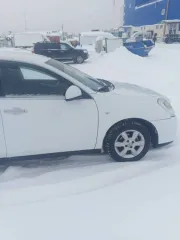 Nissan Almera, 2015 года, 102 лс, АКПП. NISSAN ALMERA, 2015 года выпуска, государственный номер H714BУ154, VIN Z8NAJL01054212836, номер кузова Z8NAJL01054212836. Транспортное средство б/у, возможно наличие скрытых дефектов, требуется личный осмотр.