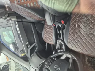 Hyundai Creta 2019 Автомобиль марки Hyundai модель Creta 2019 г.в. VIN Z94G2813DKR200421. Порядок ознакомления: предварительно связаться по электронной почте la80@bk.ru Имущество находится в Жуковском Московской области.