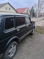 LADA 213100 2014, VIN XTA213100E0159016. Во избежание претензий к арбитражному управляющему относительно технического состояния имущества, его комплектности, покупателю необходимо проявить должную осмотрительность и выехать по месту нахождения имущества с целью его осмотра лично или через законного…