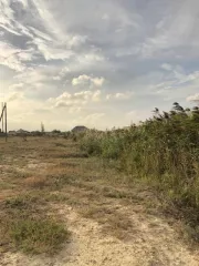 земельный участок, площадь 717 +/  9 кв.м., кадастровый  условный  номер: 05:50:000003:687 земельный участок, площадь 717 +/  9 кв.м., кадастровый  условный  номер: 05:50:000003:687, республика дагестан, р н кумторкалинский, с.темиргое, ул алиева. площадь: 717 +/  9. виды разрешенного использования…