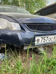 Автомобиль ВАЗ 21150, г/н С484СУ69, VIN XTA21150043814791. Автомобиль ВАЗ-21140, г/н С648ТУ69, VIN XTA21140053943007. Автомобиль Лада 210740, без г/н, VIN XTA21074092885478. Автомобиль ЗАЗ Chance, без г/н, VIN Y6DTF698KB0272581. Лада 210540, г/н Е484НУ69, VIN XTA210540A2181349. Автомобиль ВАЗ…