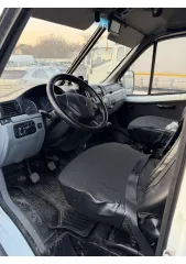 Gaz 2834DK 2013 Avtomobil marki GAZ model 2834DK 2013 g.v. VIN-nomer XU42834DKD0000626 Oznakomlenie s imushchestvom: S LOTOM №1 mozhno oznakomit'sya po mestu ego nakhozhdeniya: 400119, Volgogradskaya obl, Volgograd g, Armyanskaya ul, dom № 4a, predvaritel'no soglasovav vremya s Finansovym…