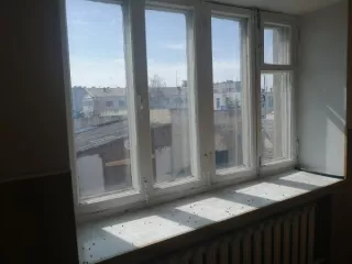 Помещение площадью 164,9 кв.м. адрес (местонахождение) объекта:  646070, Омская обл, Москаленский р-н, Москаленки рп, Комсомольская ул, дом № 71 Помещение площадью 164,9 кв.м. адрес (местонахождение) объекта:  646070, Омская обл, Москаленский р-н, Москаленки рп, Комсомольская ул, дом № 71 
Общая…