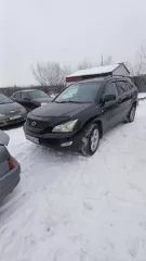 Легковой автомобиль ЛЕКСУС RX350, 2006 г.в., г/н У547КР19, VIN JTJHK31U502010220, № кузова JTJHK31U502010220, цвет черный. Рабочее состояние не проверялось. Должник Погонышев М.И. Обременения: запреты судебного пристава исполнителя на рег. действия. Начальная цена продажи 1353000,00 руб. Задаток…