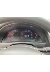 Toyota Camry, 2010 года, 167 лс, 275940 км, АКПП; номер двигателя 2AZ H425667; VIN: XW7BE40KX0S013936.