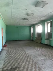 Нежилое  помещение,  площадью 506,9 кв.м, кадастровый номер 27:22:0040208:411, имеющее местоположение: Хабаровский край, г. Комсомольск-на-Амуре, ул. Розы Люксембург, д. 26, пом. I (1-18, 21-34) Описание лота отражено в Приложении № 1 во вкладке "Документы извещения". 
Год ввода в эксплуатацию…