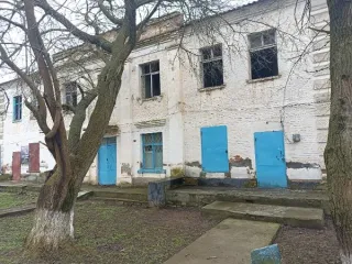 Земельный участок под садоводство, площадью 635 кв.м., расположенный по адресу: Россия, Астраханская область, г. Астрахань, р-н Советский, с/т "Монтажник" АОРПС, с/уч-к № 4, кадастровый (условный) номер: 30:12:032081:125. Граница земельного участка не установлена в соответствии с требованиями…