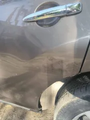 Nissan Murano, 2011 года, 170 лс, 320000 км, АКПП, VIN: Z8NTANZ51BS002778, залог ПАО "Сбербанк".